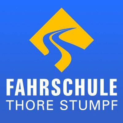 Thore Stumpf